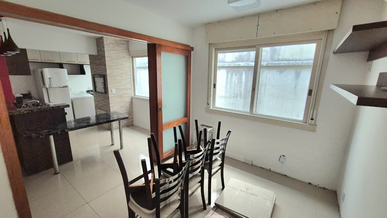 Apartamento para Venda - 80.44m², 2 dormitórios, Floresta — foto 13
