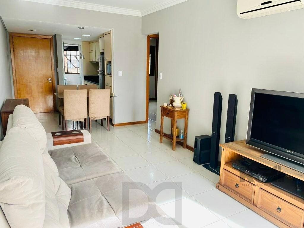 Apartamento Garden, com 2 dormitórios no bairro Santana — foto 6