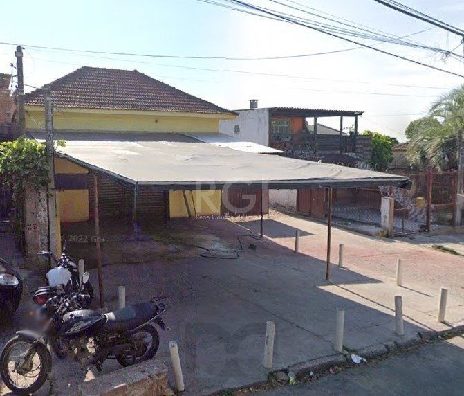 Terreno para Venda - 0m², 0 dormitórios, Vila João Pessoa — foto 3