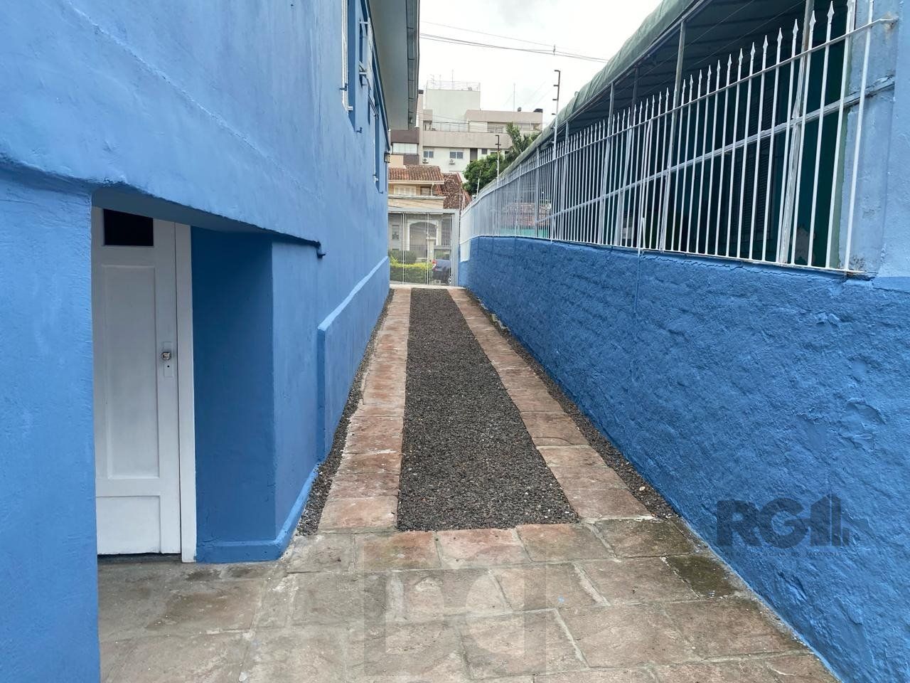 — foto 23