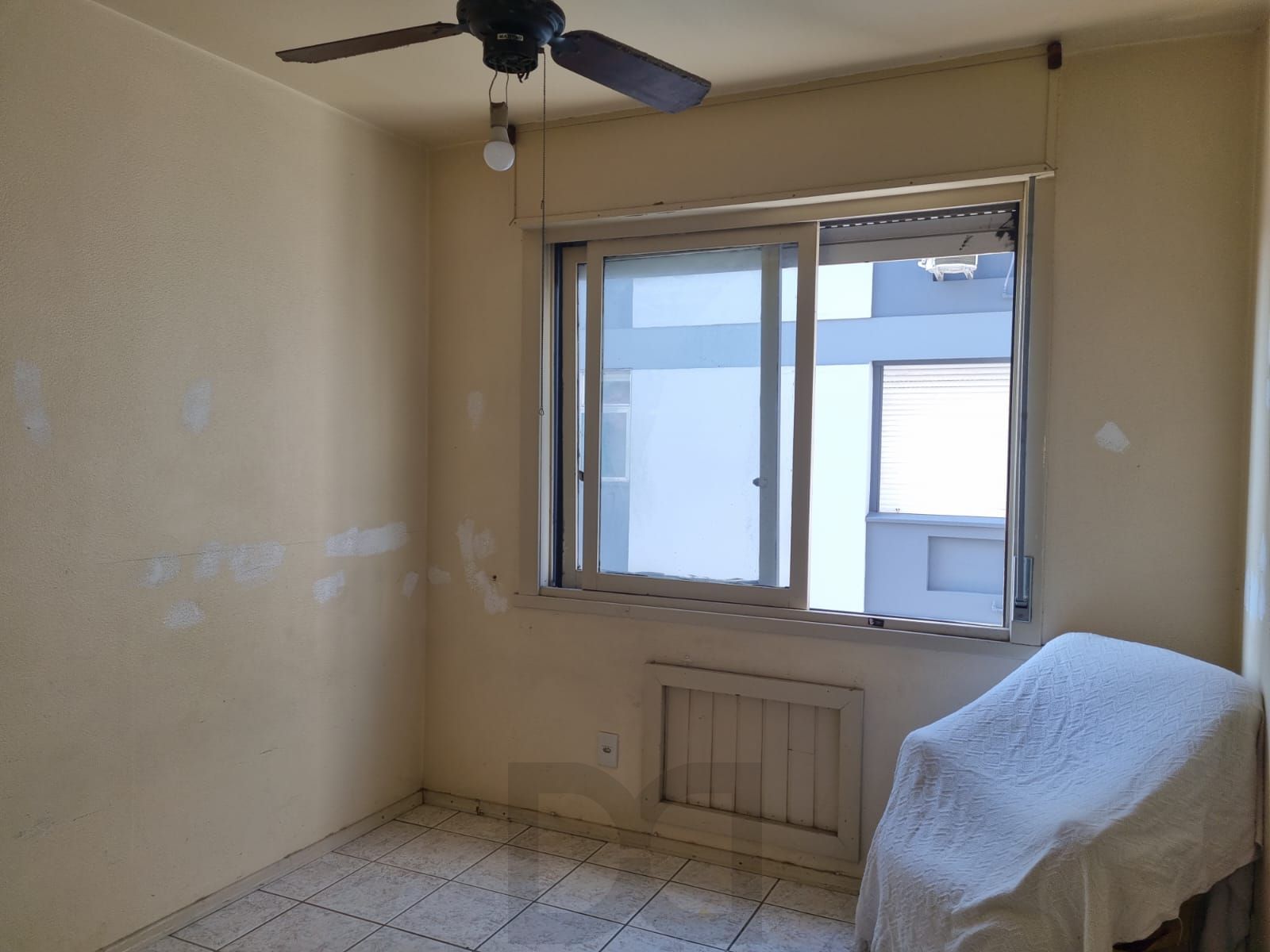 Apartamento de 1 dormitório no Bairro Partenon — foto 10