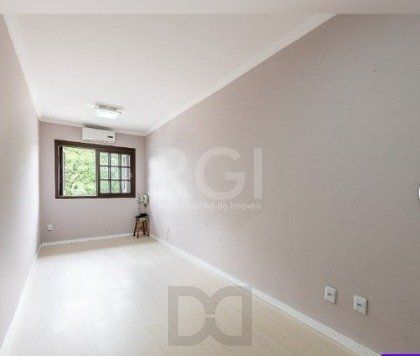 Casa para Venda - 225.43m², 3 dormitórios, sendo 1 suites, 2 vagas - Guarujá — foto 16