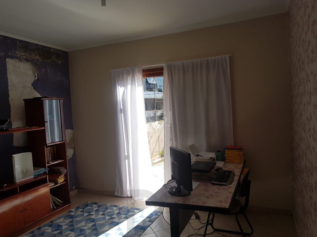 Casa para Venda - 300m², 4 dormitórios, sendo 1 suites, 2 vagas - Glória — foto 27