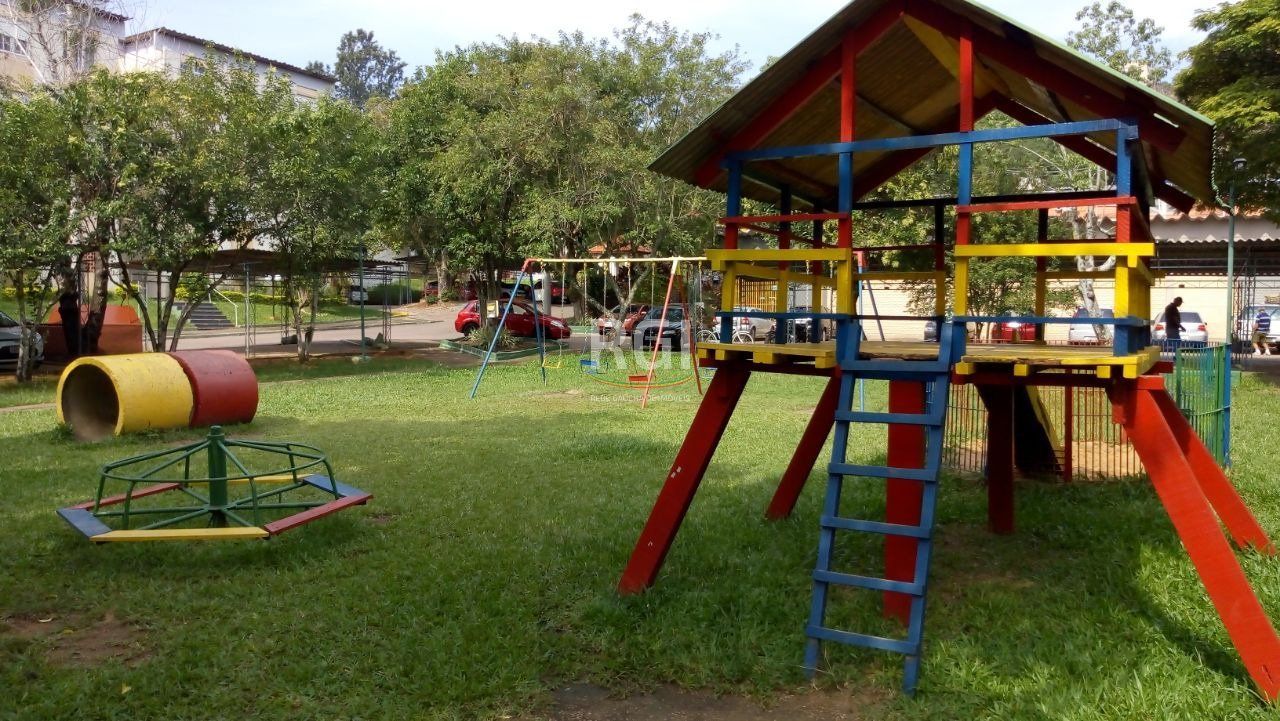 Apartamento para Venda - 49.16m², 2 dormitórios, Santo Antonio — foto 15