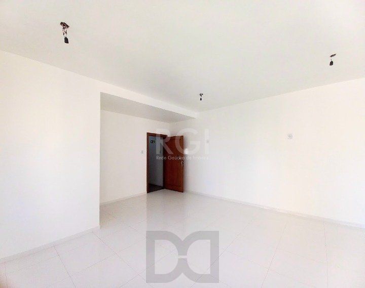 Conjunto/Sala para Venda - 52.27m², 0 dormitórios, Centro Histórico — foto 6