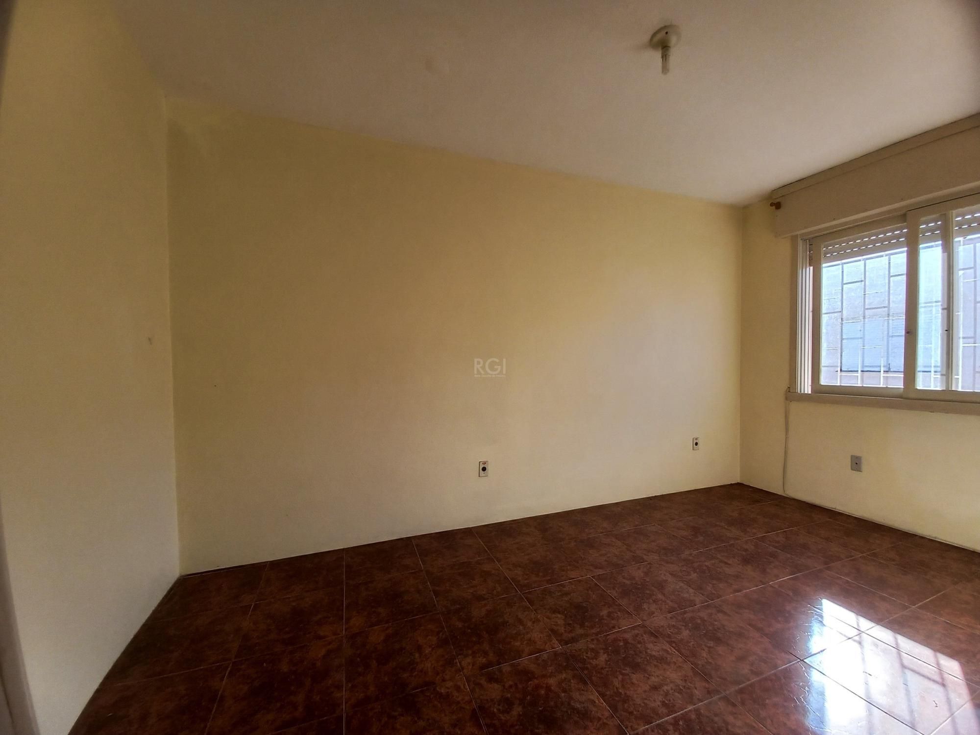 Apartamento para Venda - 41.8m², 1 dormitório, Jardim do Salso — foto 6
