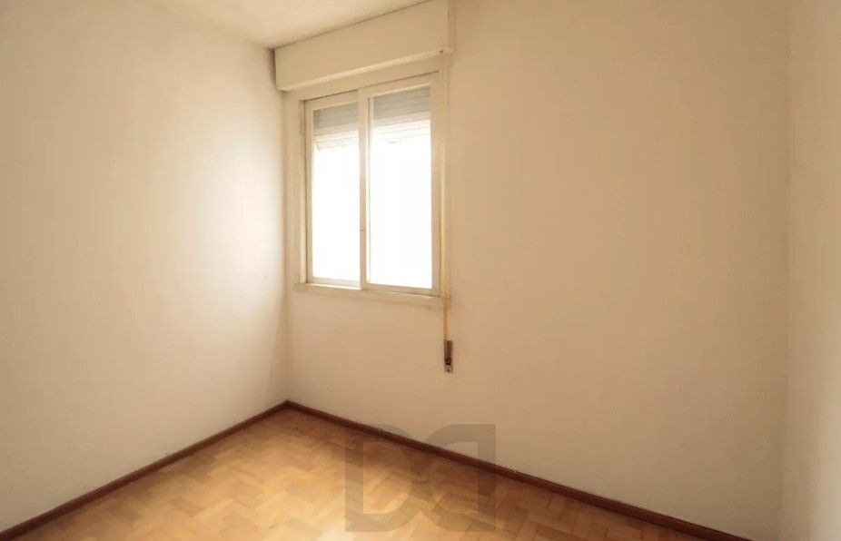 Apartamento para Venda - 104m², 3 dormitórios, 1 vaga - Independência — foto 32