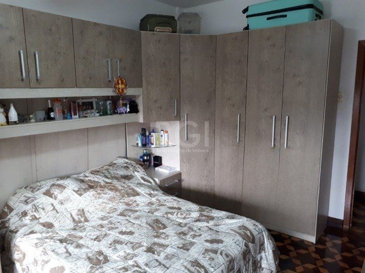 Apartamento para Venda - 145.56m², 3 dormitórios, 1 vaga - Cidade Baixa — foto 21