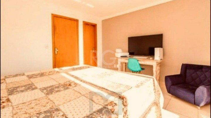 sobrado no Guaruja com 3 suítes — foto 10