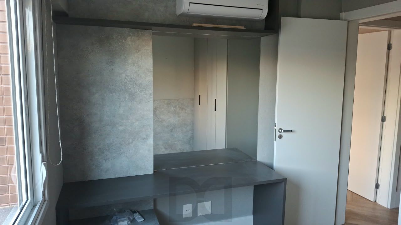 — foto 15