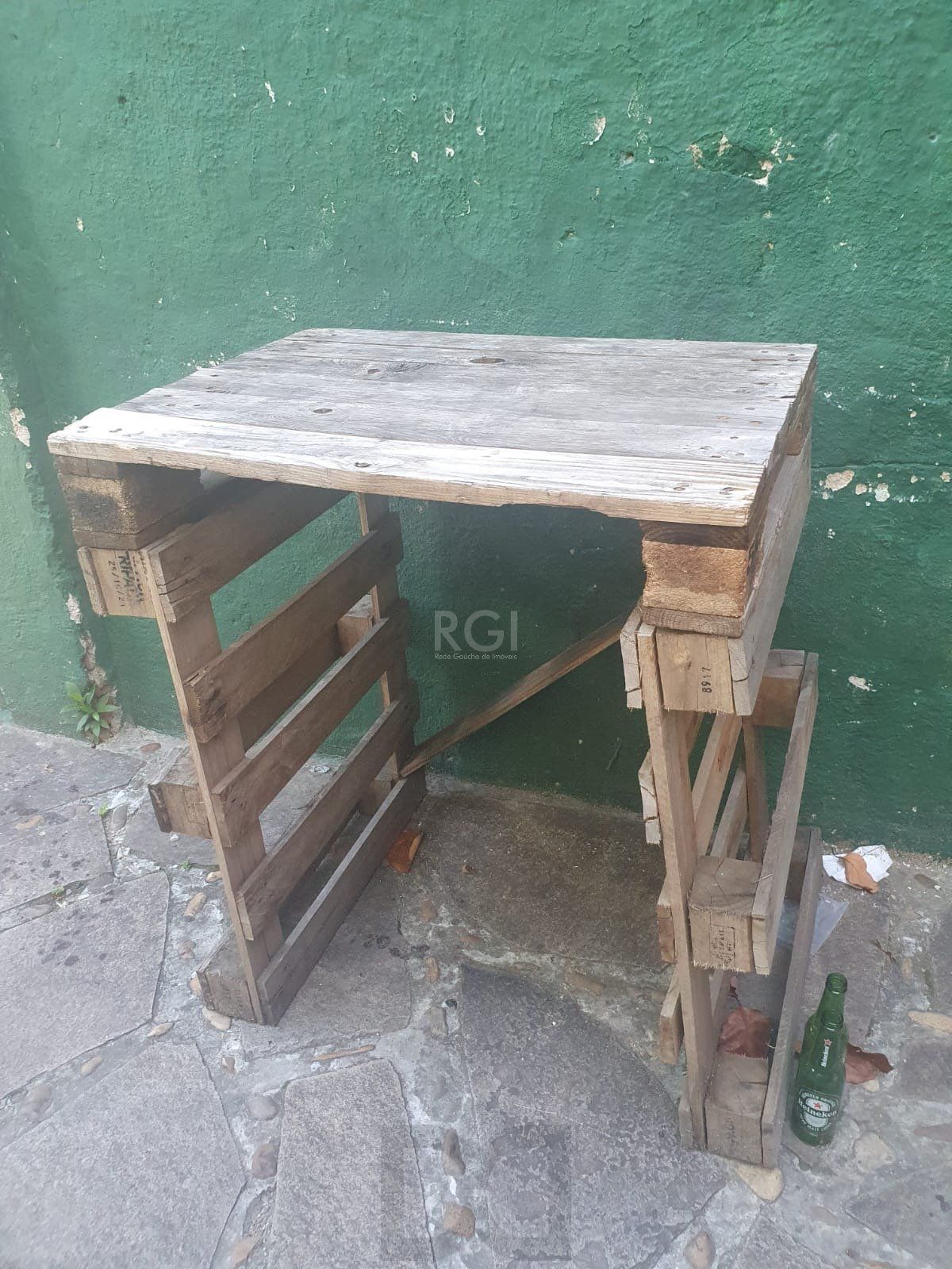Casa para Venda - 242m², 3 dormitórios, 1 vaga - Cidade Baixa — foto 42