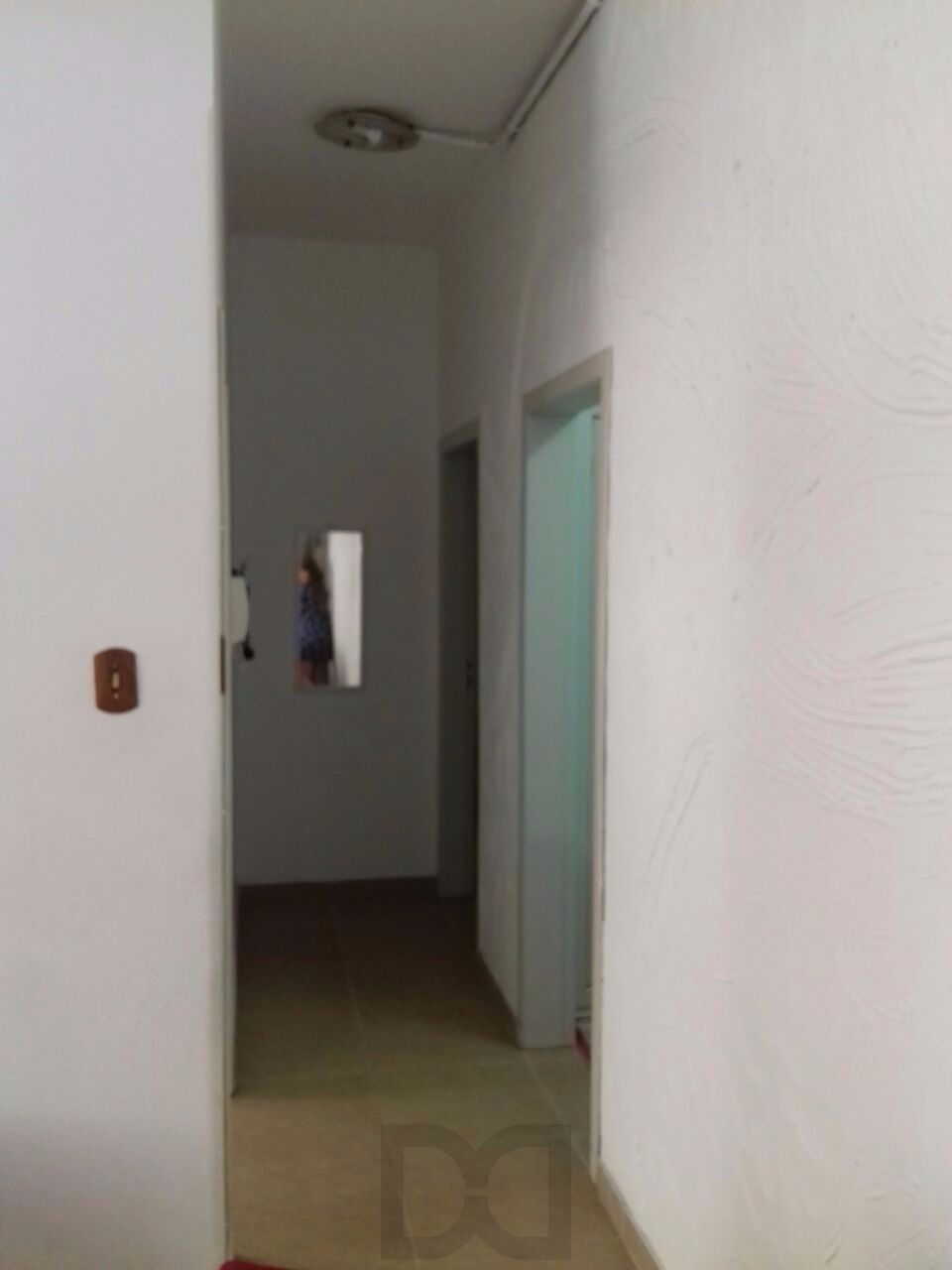 Apartamento para Venda - 78m², 3 dormitórios, Cidade Baixa — foto 5