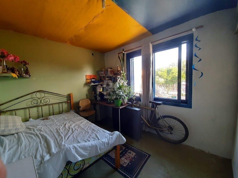 Casa para Venda - 184m², 4 dormitórios, sendo 1 suites, 5 vagas - Cavalhada — foto 11