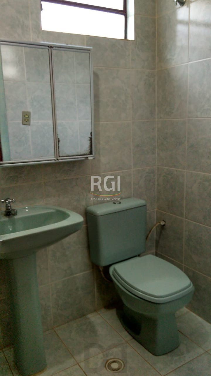 Casa para Venda - 140m², 3 dormitórios, 1 vaga - Santana — foto 9
