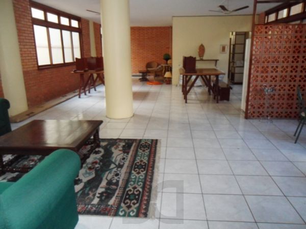 Apartamento para Venda - 104m², 3 dormitórios, 1 vaga - Independência — foto 8