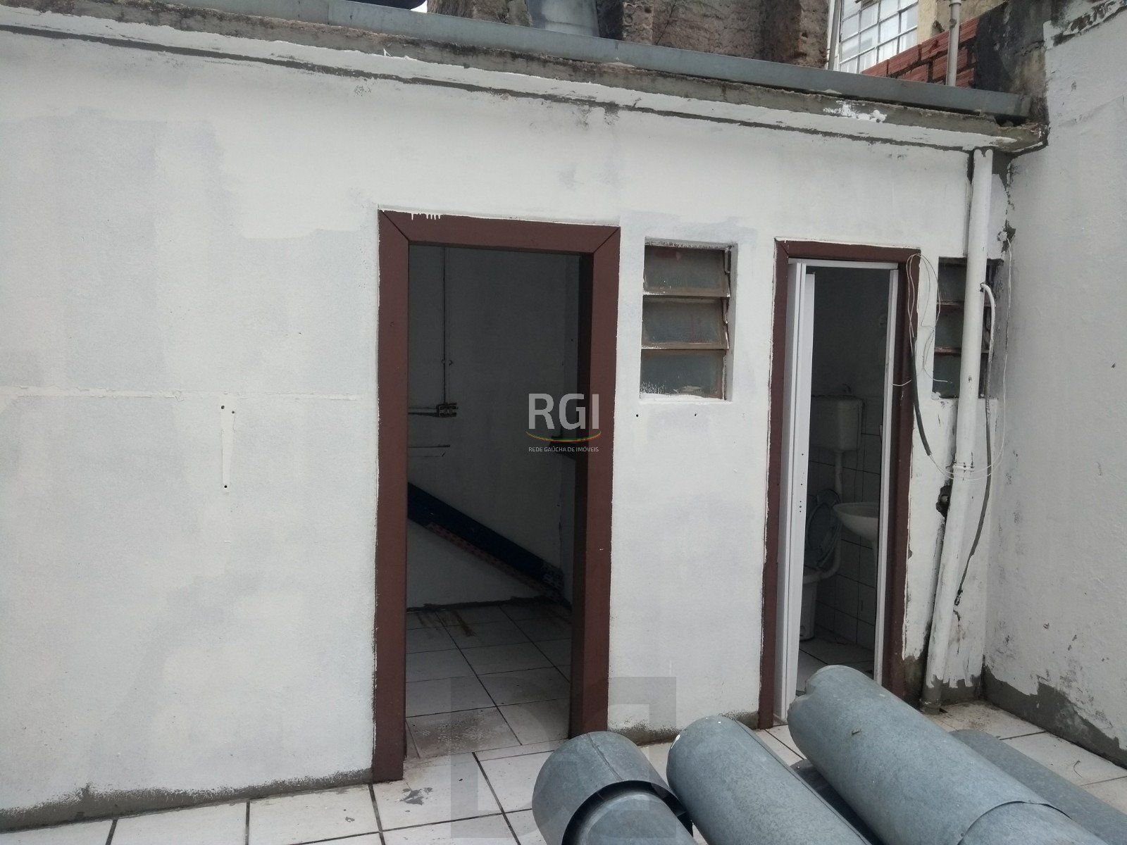 Loja para Venda - 244.56m², 0 dormitórios, Cidade Baixa — foto 10