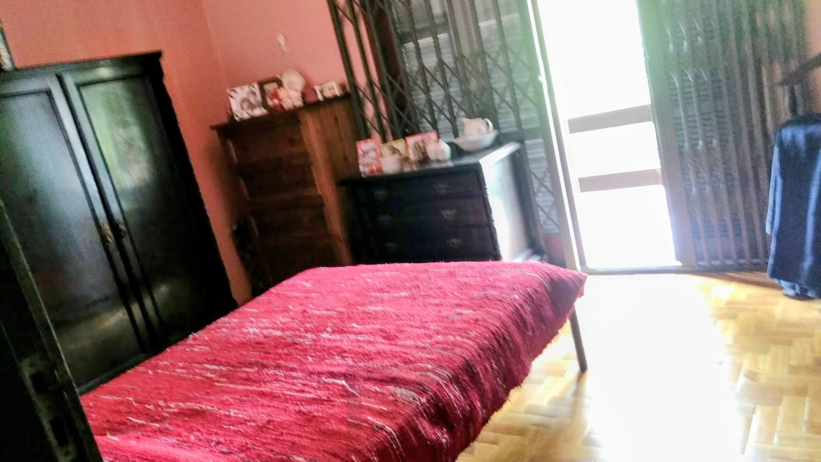  — foto 17