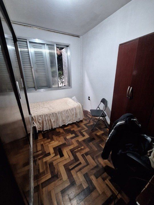— foto 13