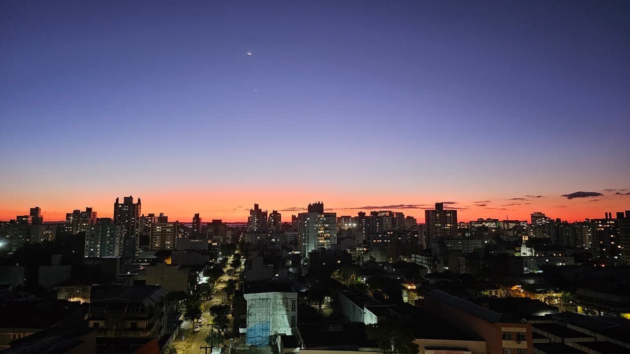  — foto 6