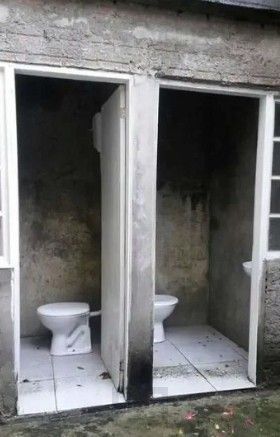 Casa para Venda - 280m², 5 dormitórios, sendo 3 suites, Cidade Baixa — foto 16