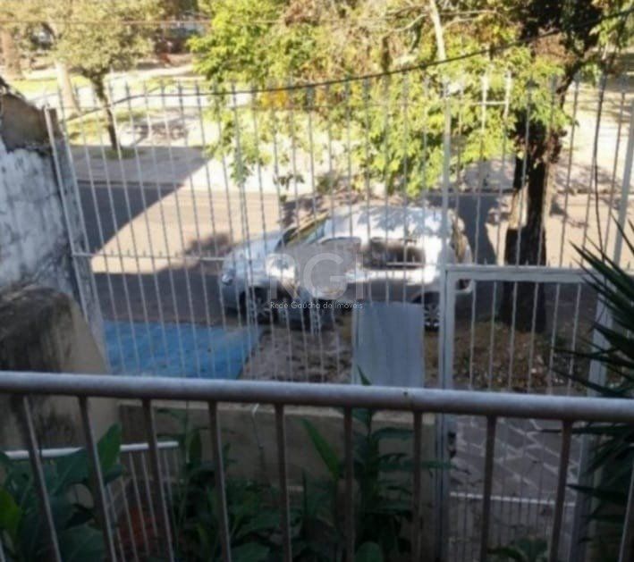 Casa para Venda - 253m², 3 dormitórios, sendo 1 suites, 1 vaga - Santana — foto 4