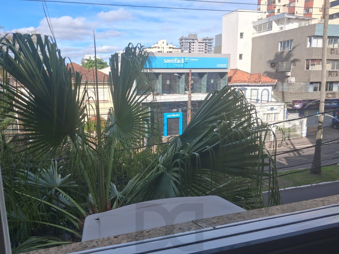  — foto 2