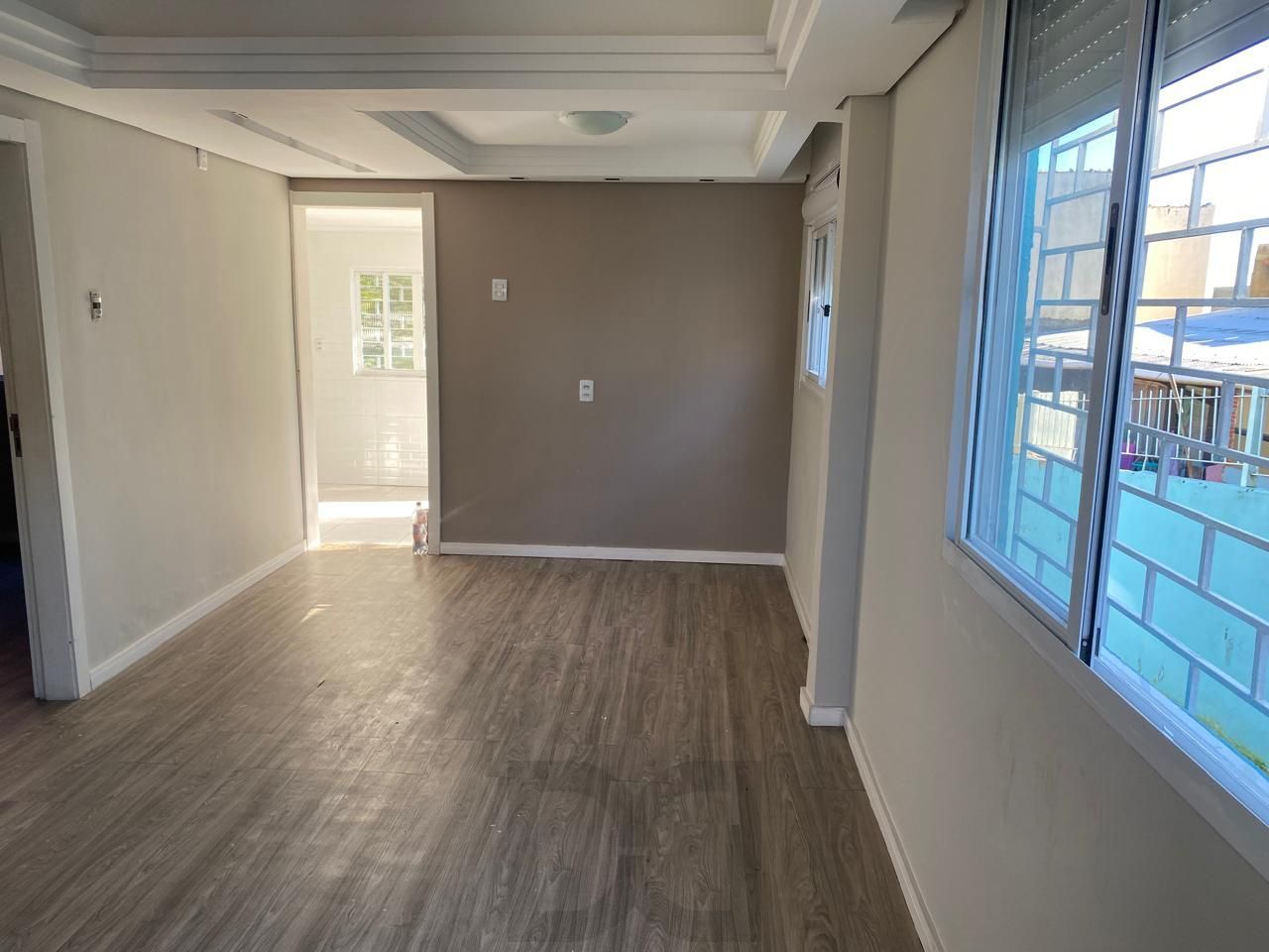 Casa de 2 dormitórios no bairro Santa Tereza — foto 17