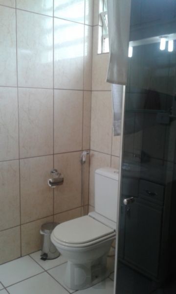 Casa para Venda - 243m², 4 dormitórios, 2 vagas - Santana — foto 17