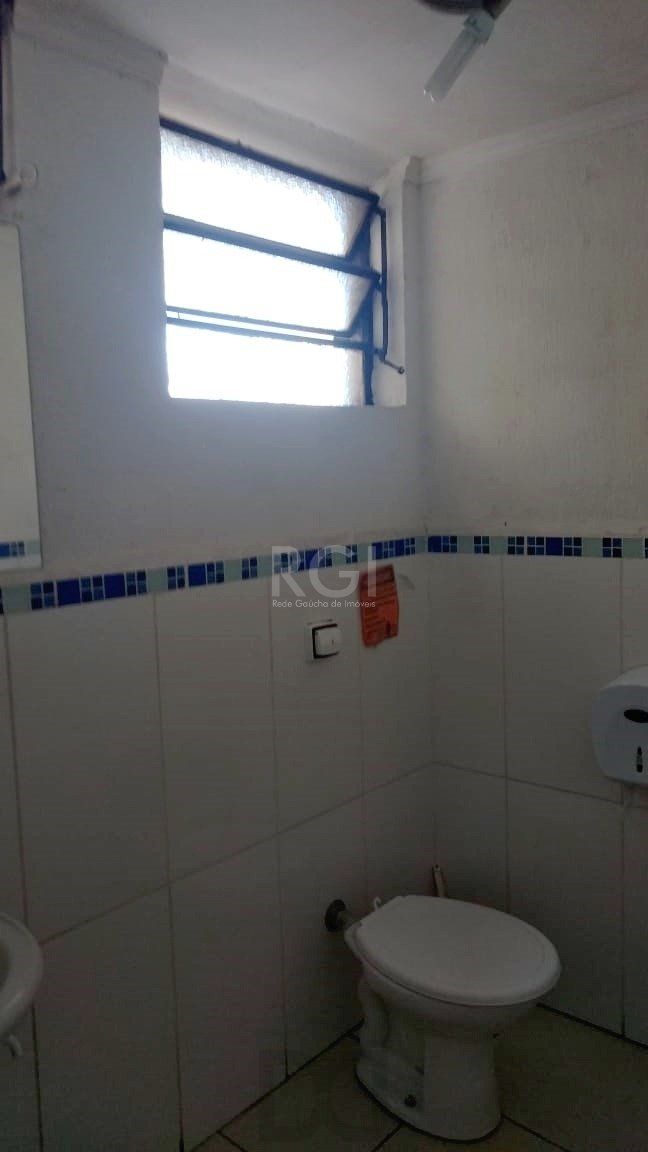 Predio para Venda - 1200m², 0 dormitórios, Independência — foto 34
