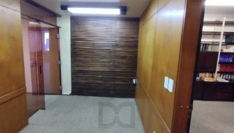 — foto 12