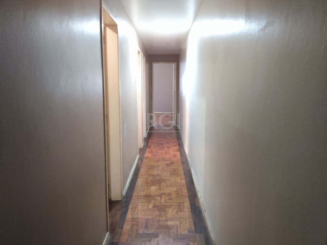 Apartamento para Venda - 88.75m², 3 dormitórios, Centro Histórico — foto 9
