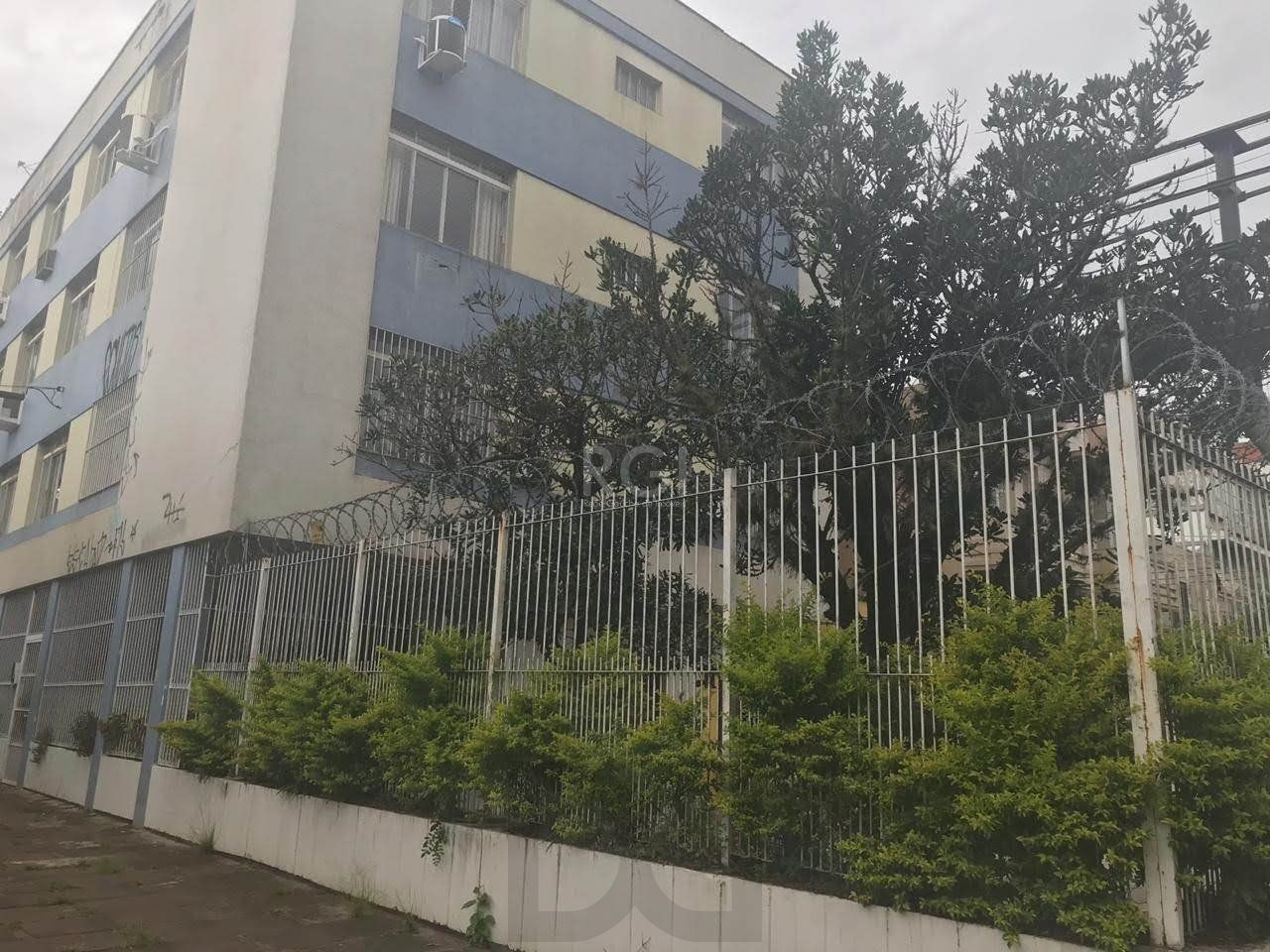 Apartamento para Venda - 101m², 2 dormitórios, 1 vaga - Medianeira — foto 30