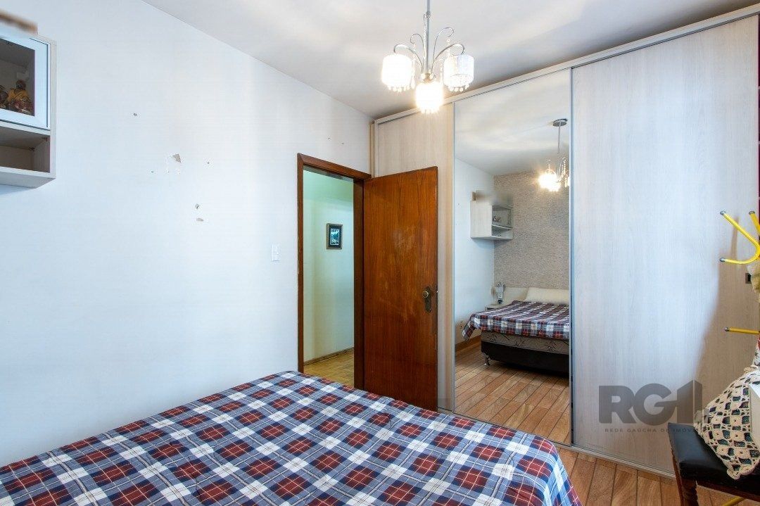 Casa com 07 dormitórios, no bairro Santana, à venda — foto 26
