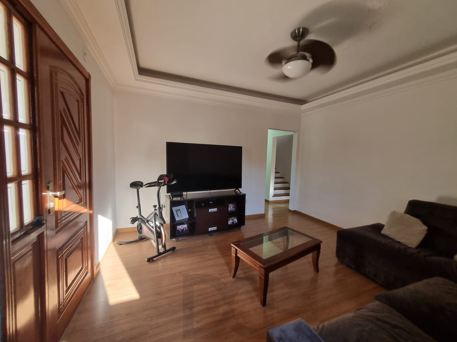 Casa para Venda - 177m², 4 dormitórios, sendo 1 suites, 2 vagas - Partenon — foto 45