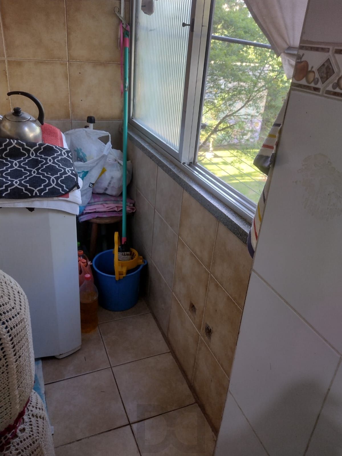 Apartamento para Venda - 50.07m², 2 dormitórios, Menino Deus — foto 6