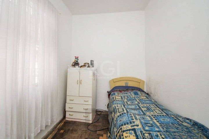 Casa para Venda - 290m², 3 dormitórios, 4 vagas - Santo Antonio — foto 15