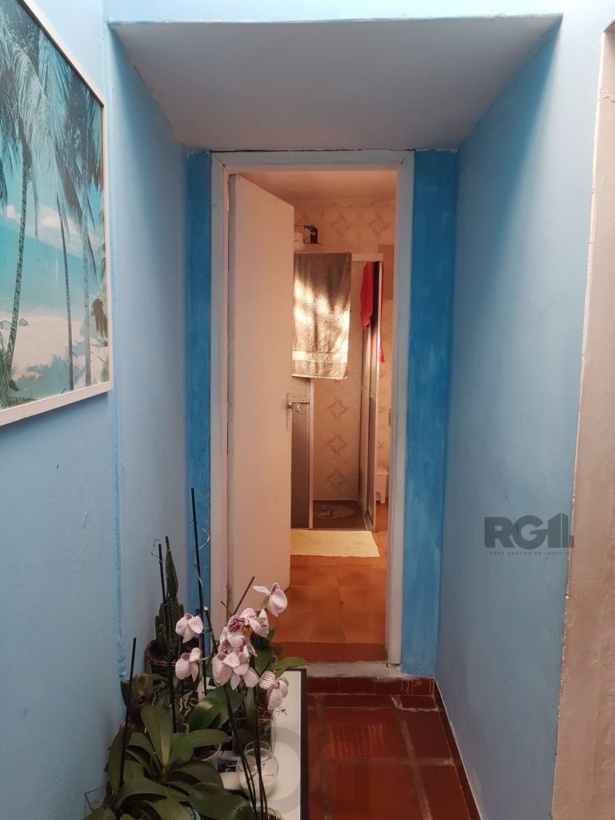 PRÉDIO 300m² PARTENON - R$ 1.430.000,00 — foto 66
