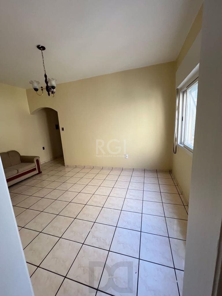 Apartamento para Venda - 83.25m², 2 dormitórios, sendo 1 suites, Santana — foto 5