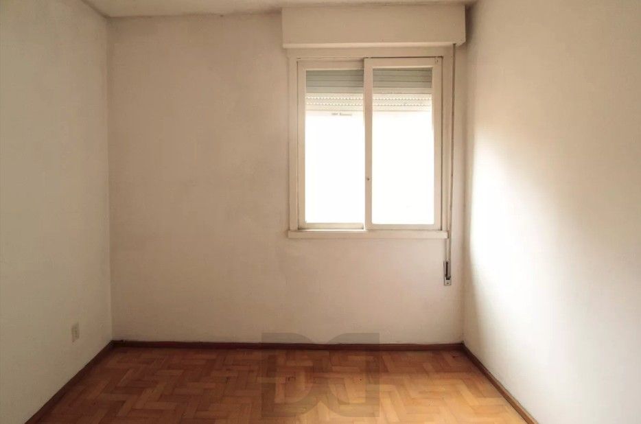 Apartamento para Venda - 104m², 3 dormitórios, 1 vaga - Independência — foto 40