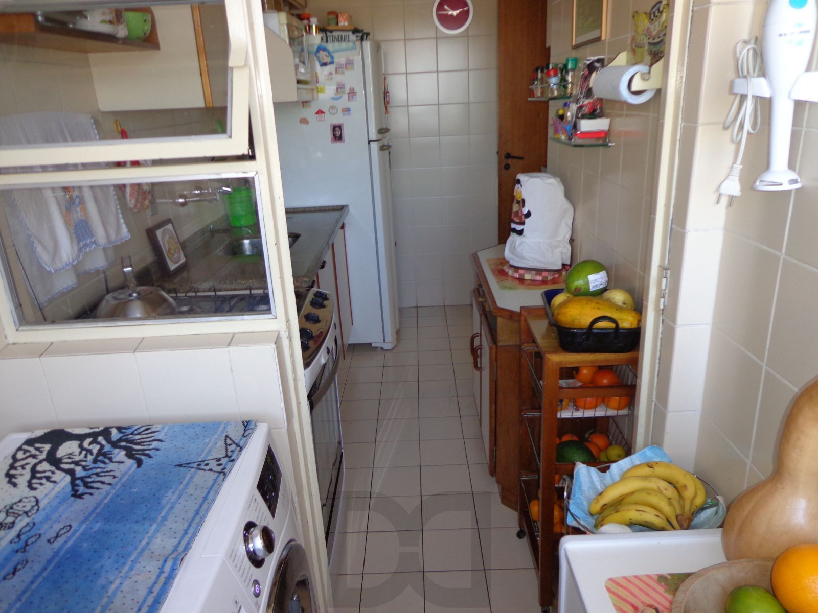  — foto 22