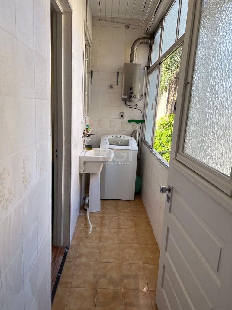 Apartamento para Venda - 83.25m², 2 dormitórios, sendo 1 suites, Santana — foto 13