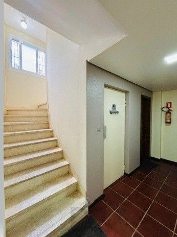 Cobertura de 2 dormitórios com piscina — foto 17