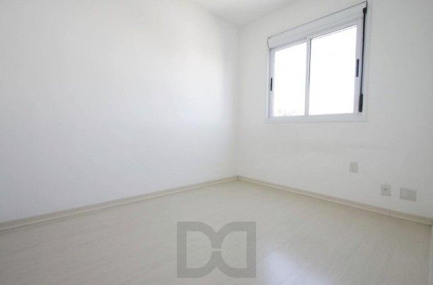 Apartamento para Venda - 79.75m², 3 dormitórios, sendo 1 suites, 1 vaga - Santo Antonio — foto 7