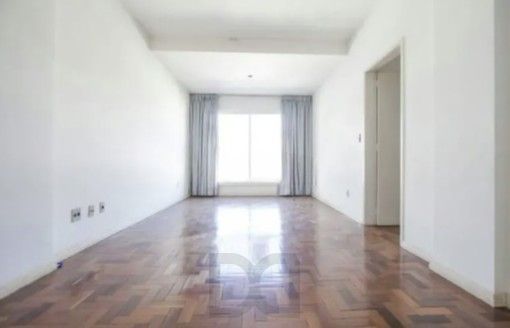 — foto 3