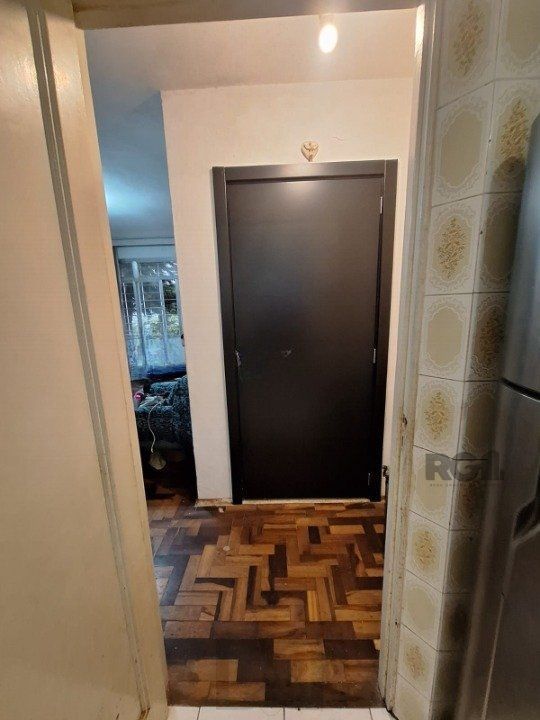 — foto 11