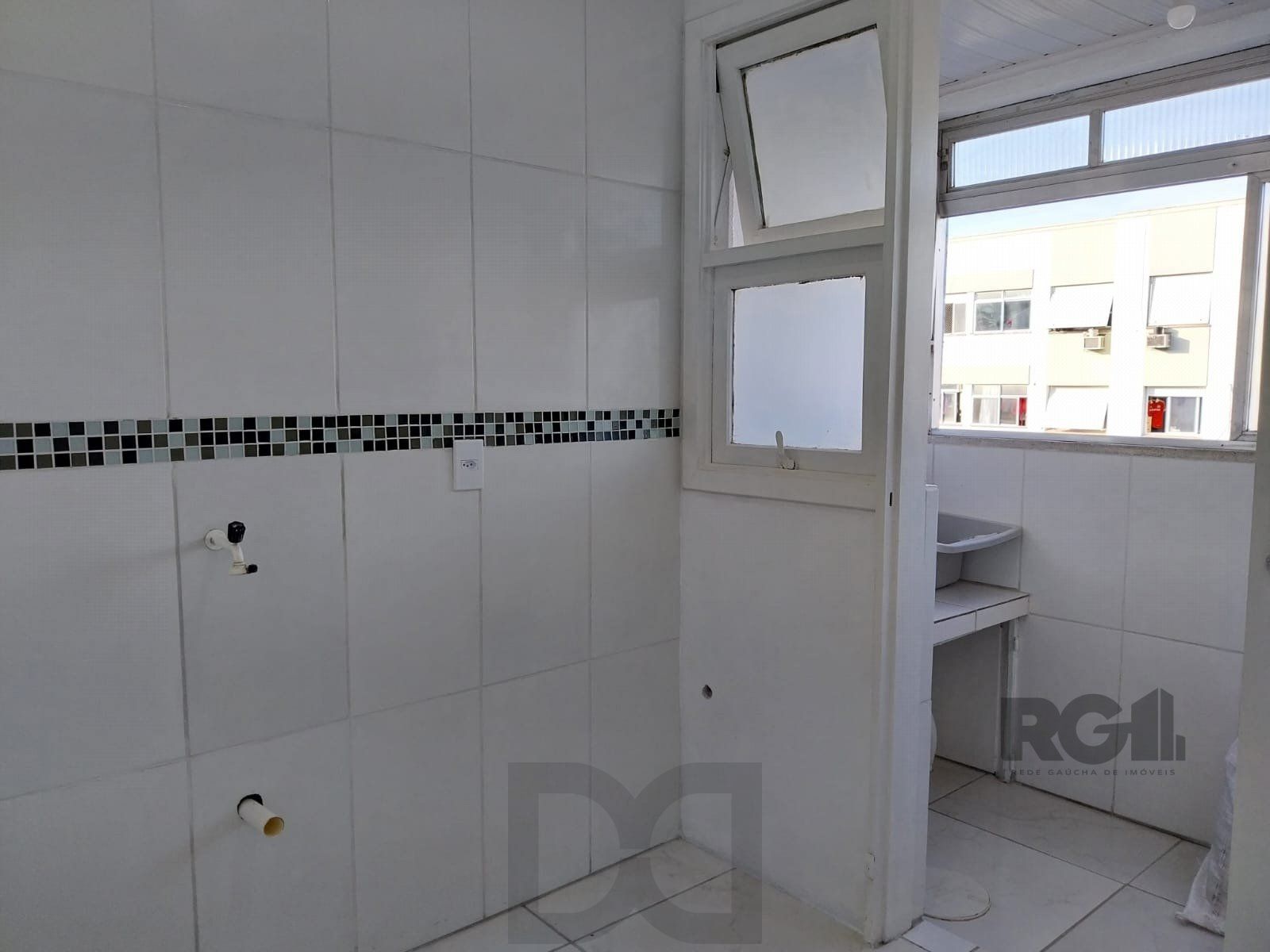 Apartamento de 1 Dormitório bairro nonoai para venda — foto 16