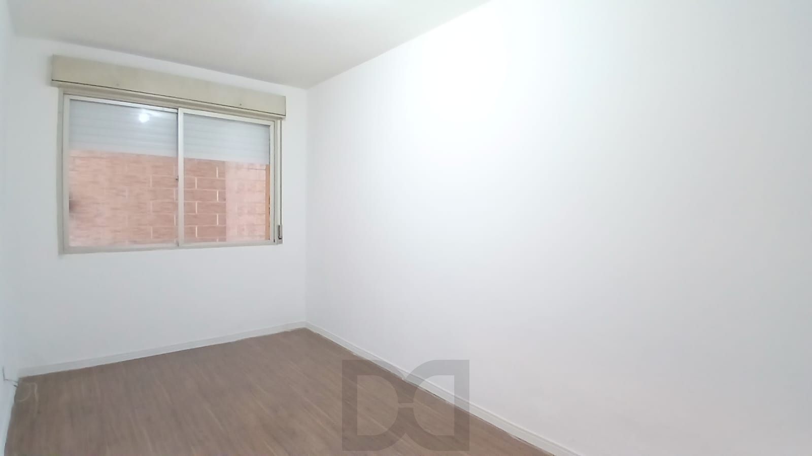 Apartamento de 02 dormitórios no bairro Jardim Botânico. — foto 24