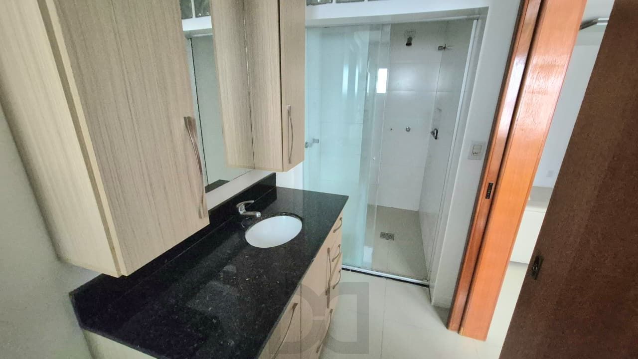 Apartamento para Venda - 80.44m², 2 dormitórios, Floresta — foto 24