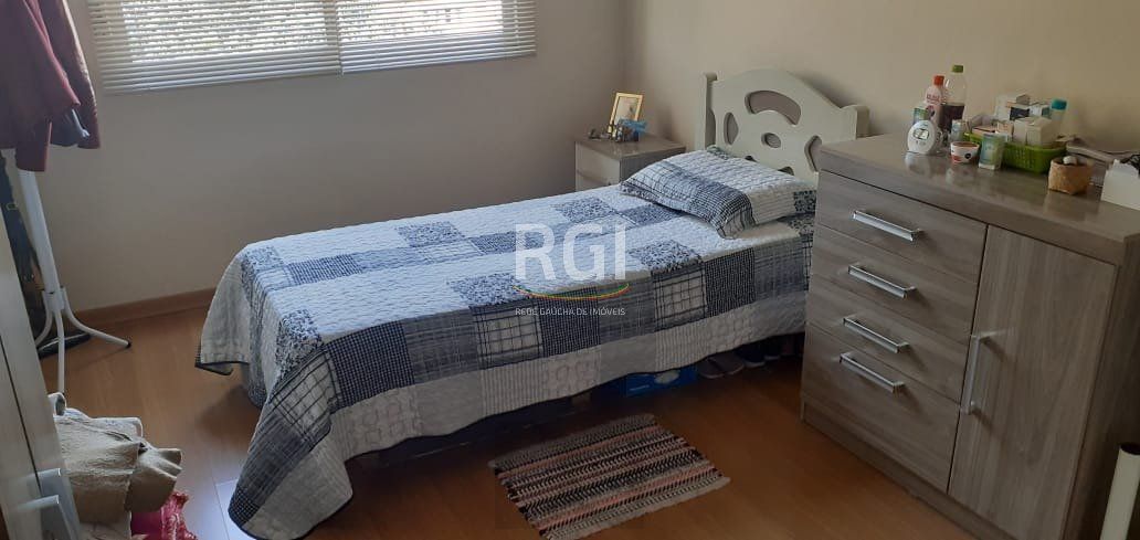 Apartamento para Venda - 49.57m², 1 dormitório, 1 vaga - Vila João Pessoa — foto 8