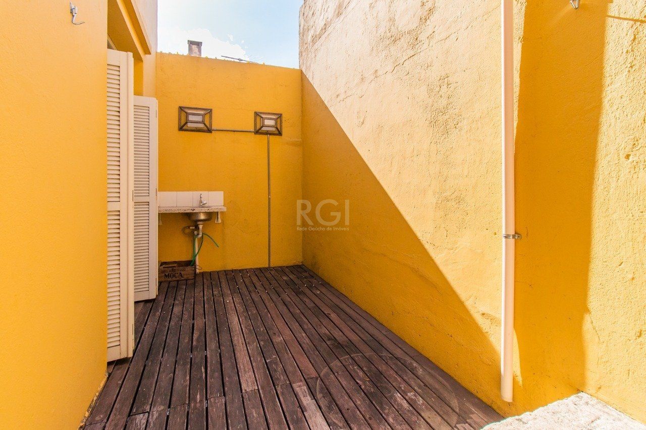 Apartamento para Venda - 65.99m², 2 dormitórios, São Geraldo — foto 16